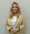 Andréa Amaral