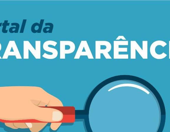A Câmara Municipal de Altos -Pi realiza atualização no Portal de Transparência para atender  Notificação do MP -PI.