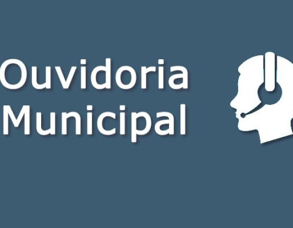 Câmara Municipal de Altos divulga setor de Ouvidoria e cria canal de comunicação com a população