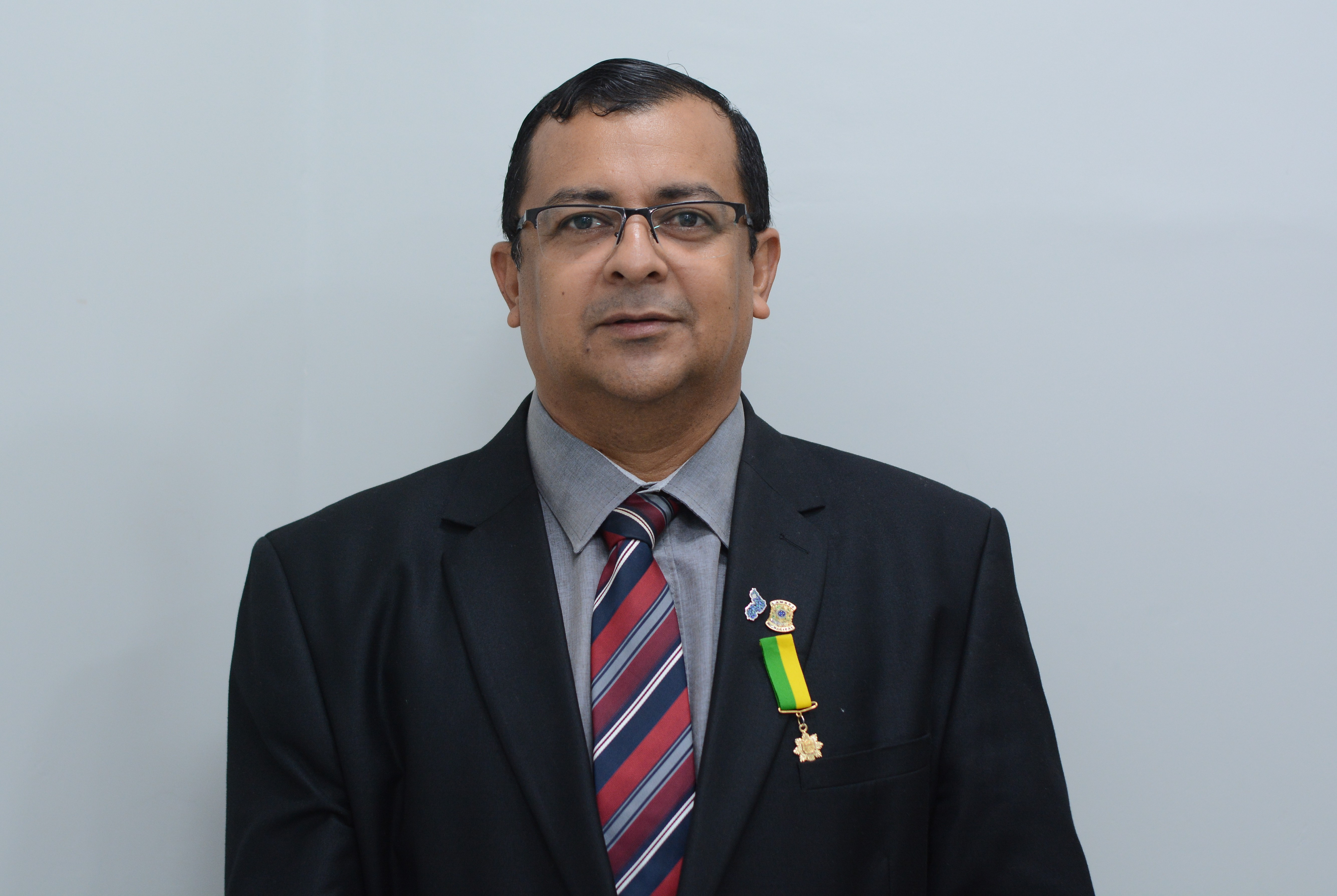 Vereador