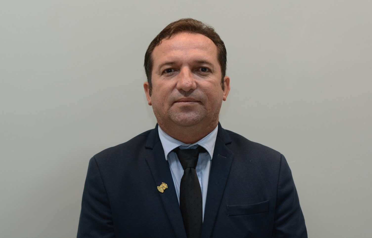 Vereador